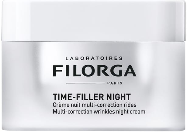 Filorga TIME-FILLER NIGHT