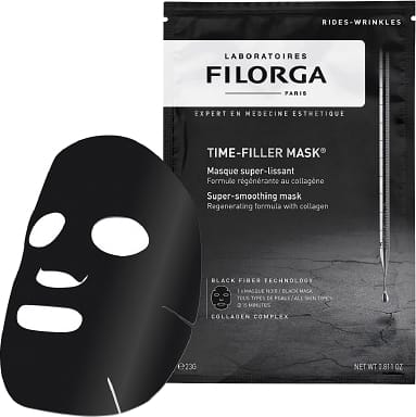 Filorga Time-Filler Mask