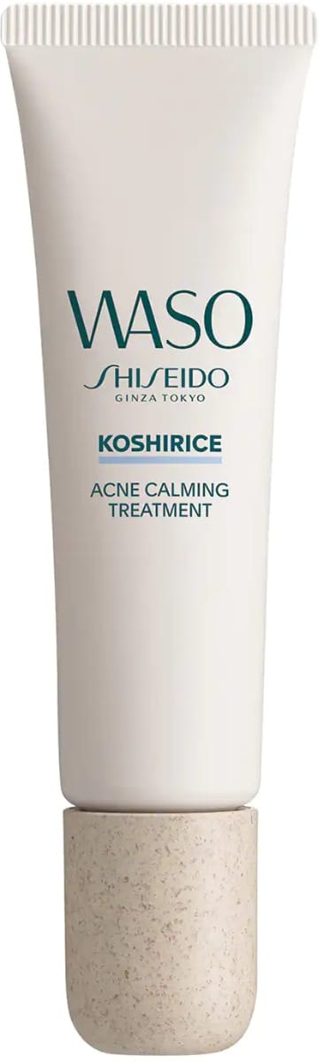 Shiseido WASO