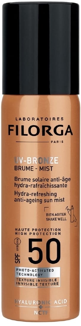 Filorga UV-Bronze Brume