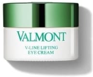 Valmont V-Line Lifting Eye Cream