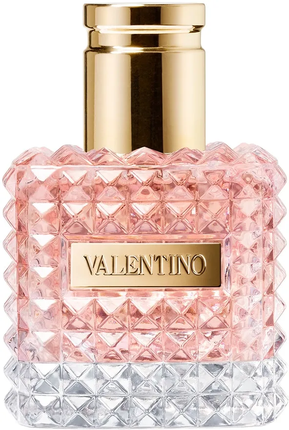 Valentino Donna