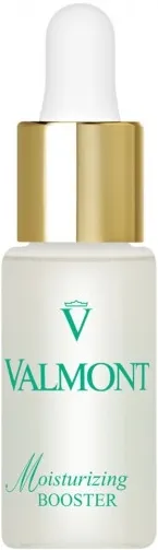 Valmont Moisturizing Booster