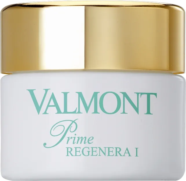 Valmont Prime Regenera I