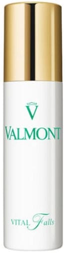 Valmont Vital Falls