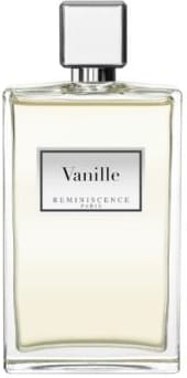 Reminiscence Vanille