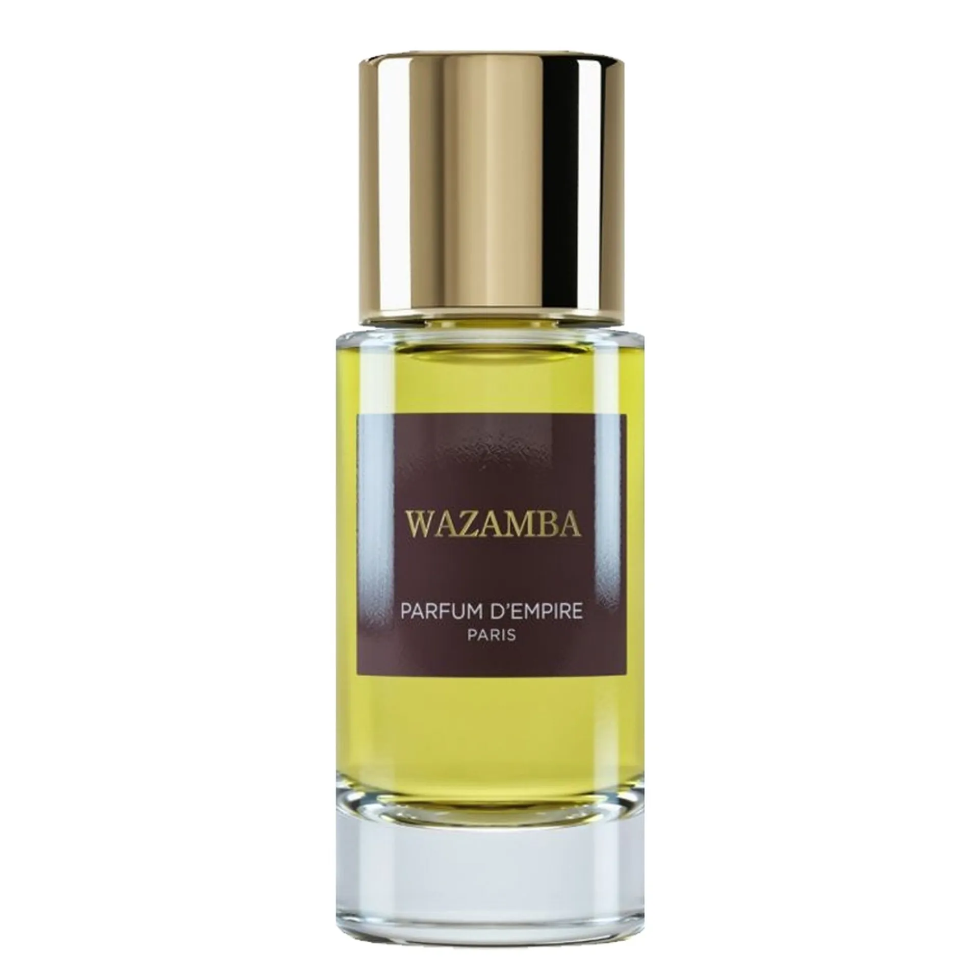 Parfum d'Empire Wazamba