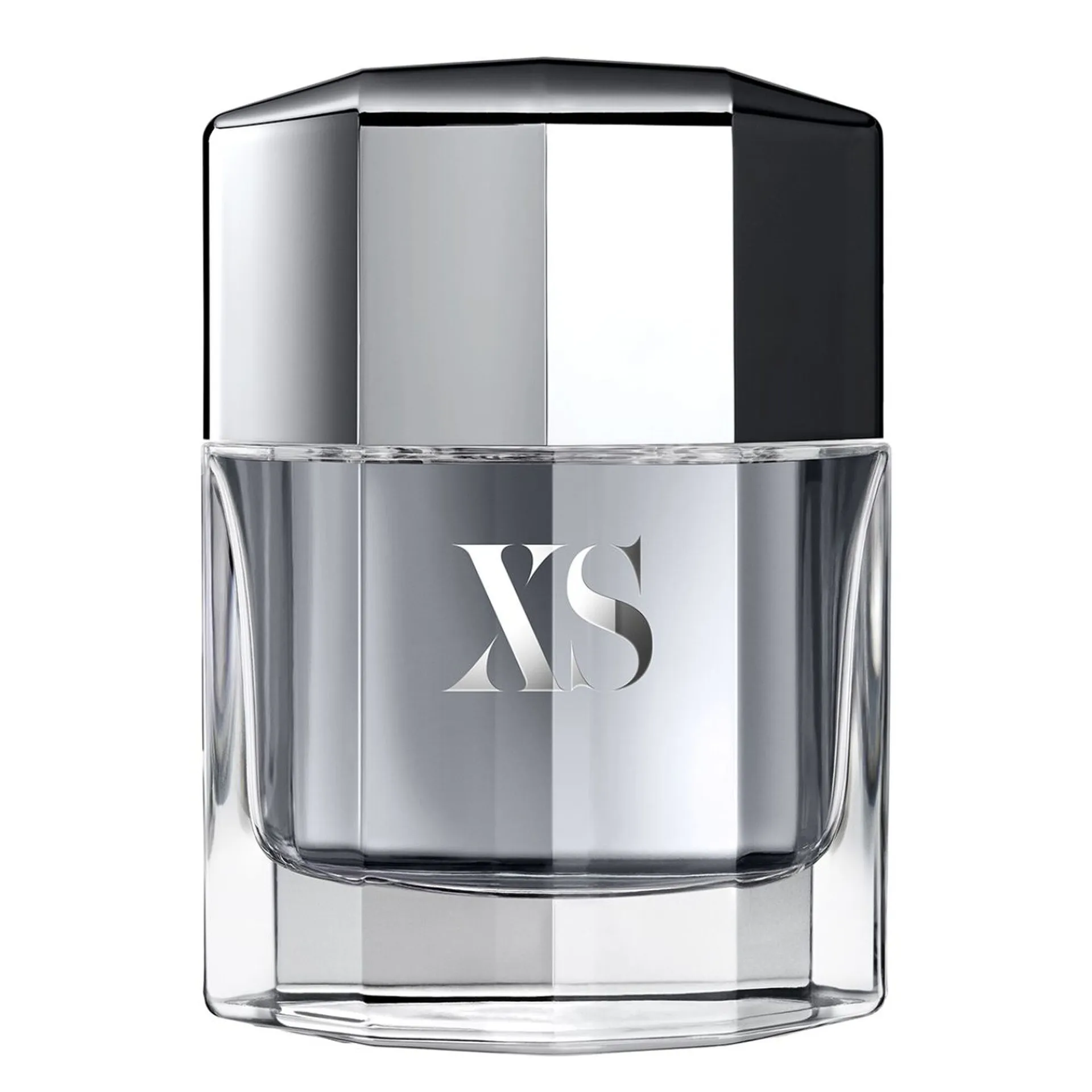 Rabanne XS
