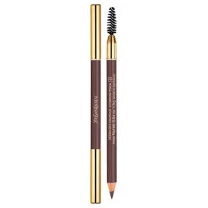 Yves Saint Laurent Dessin des Sourcils