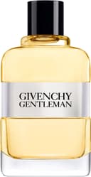 Gentleman Original