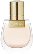 Nomade