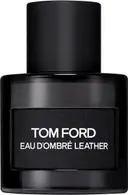 Eau D'ombré Leather