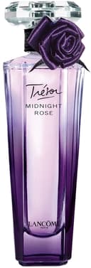 Trésor Midnight Rose