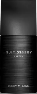 Nuit d'Issey Parfum