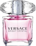 Bright Crystal