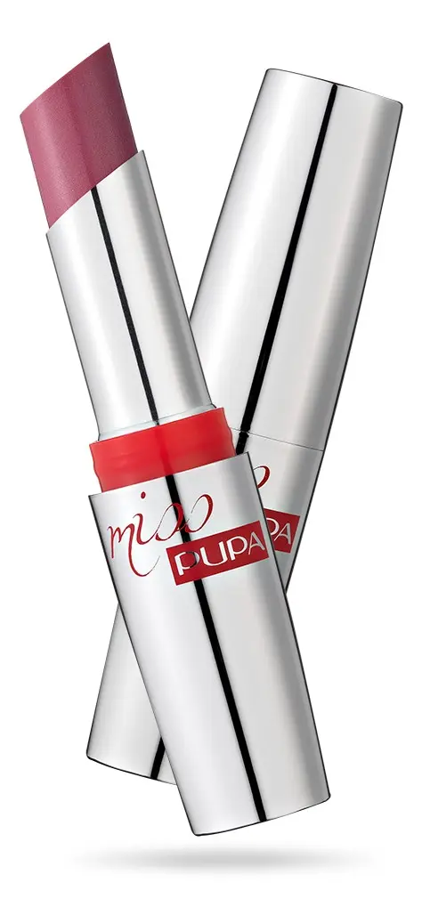 Miss Pupa