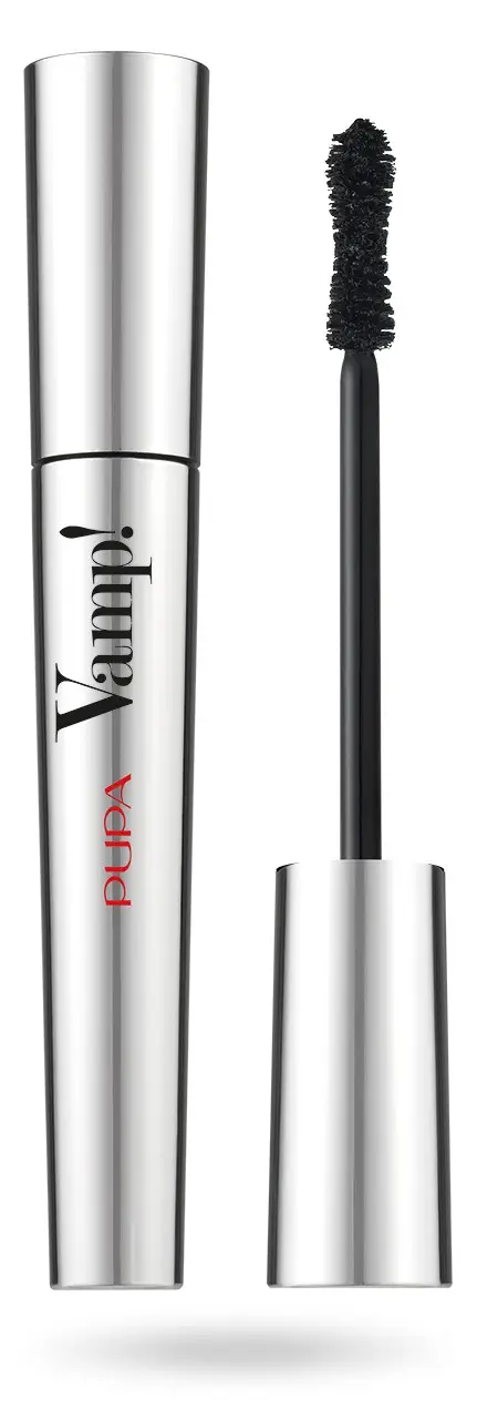 PUPA Vamp! Mascara