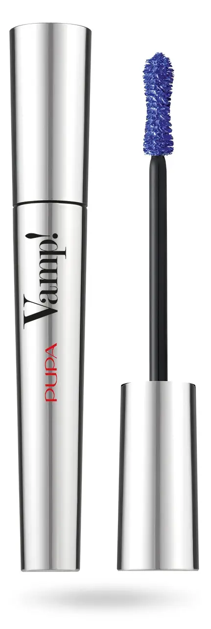 PUPA Vamp! Mascara