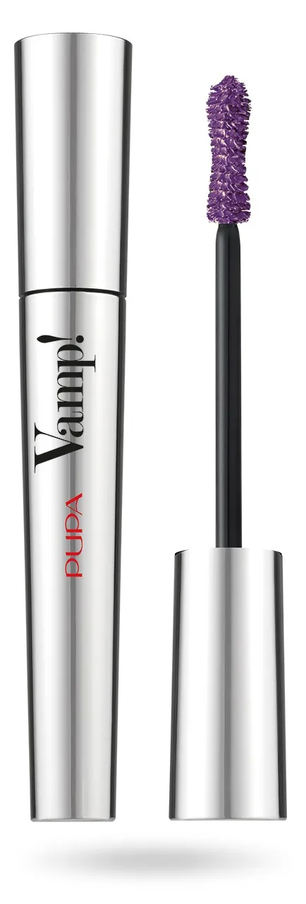 PUPA Vamp! Mascara