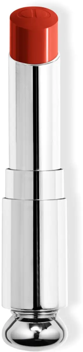 DIOR Recharge Dior Addict