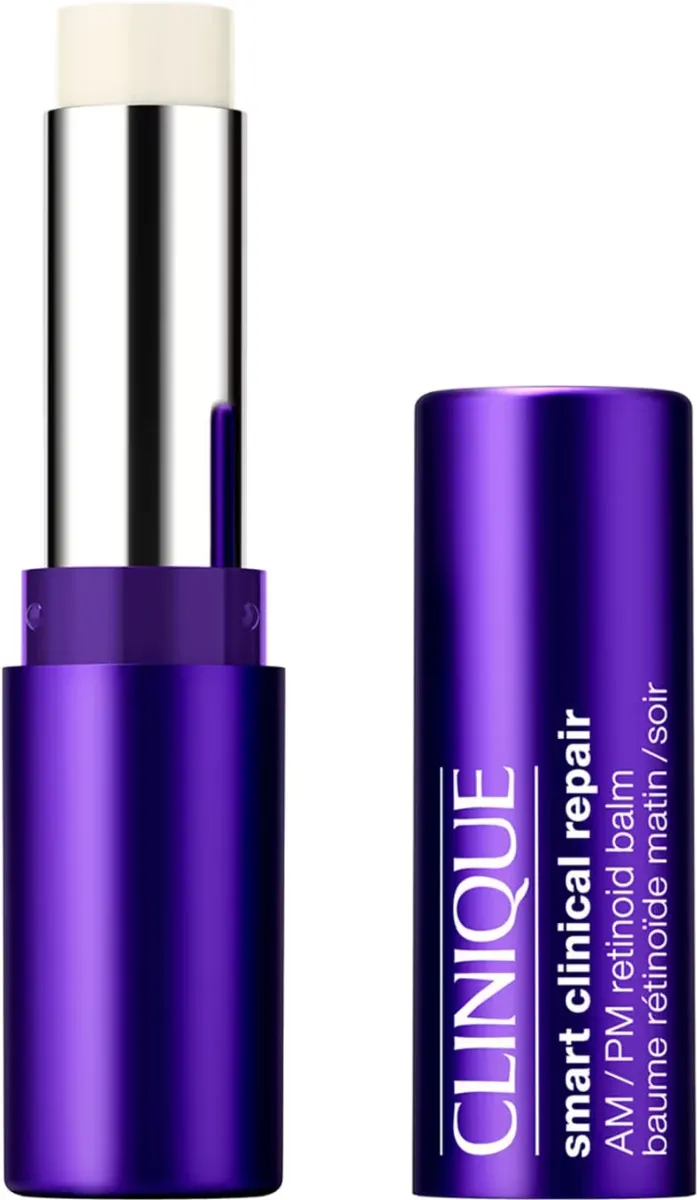 Clinique Smart Clinical Repair™