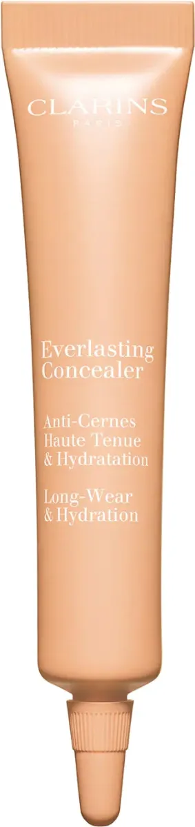Clarins Everlasting Concealer