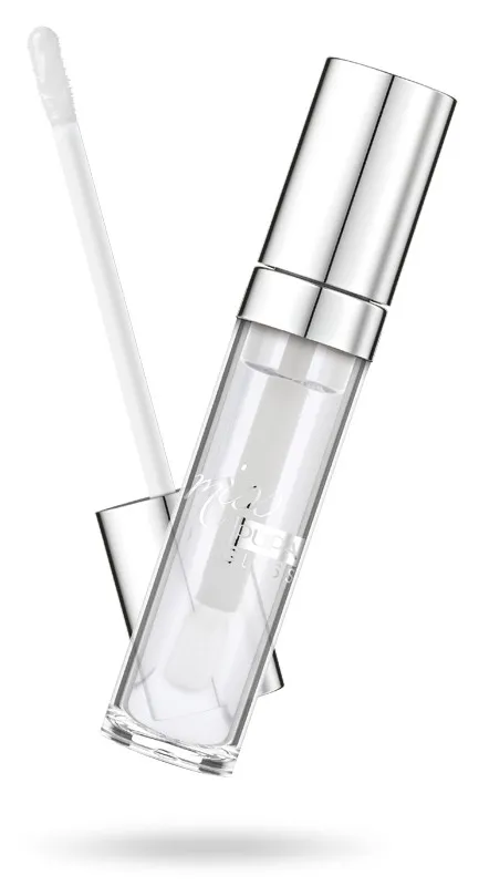 PUPA Miss Pupa Gloss