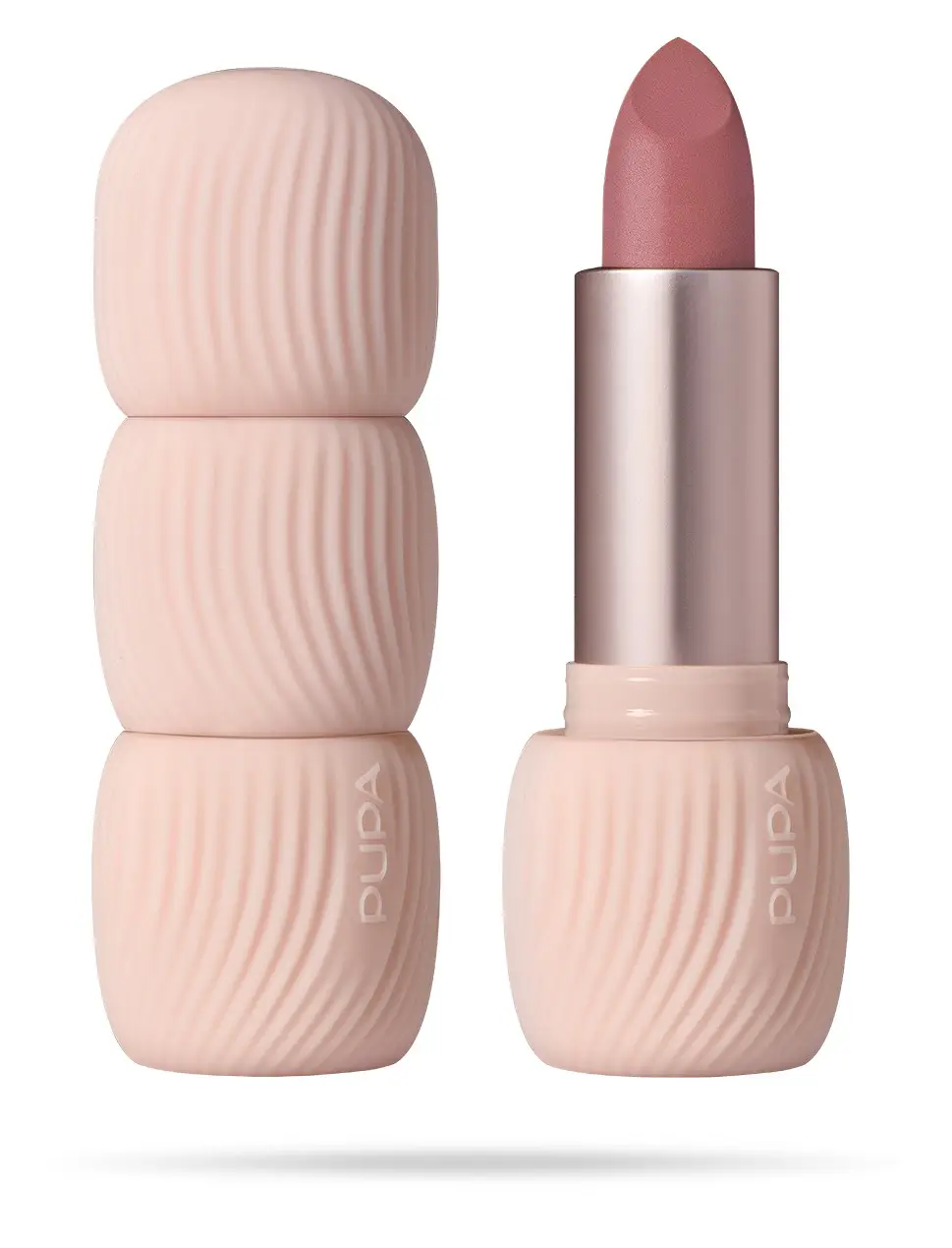 PUPA My Crush Lipstick