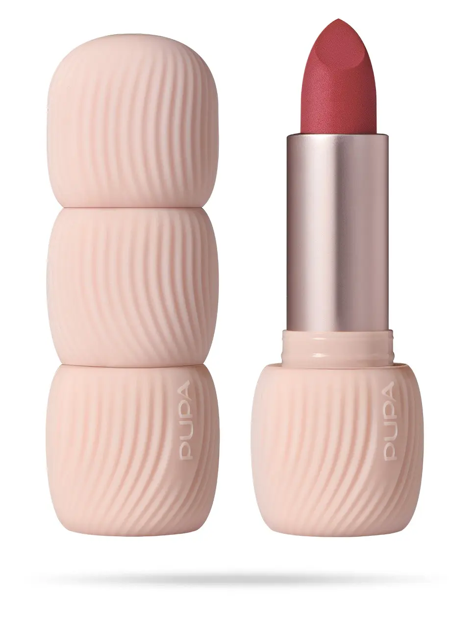 My Crush Lipstick