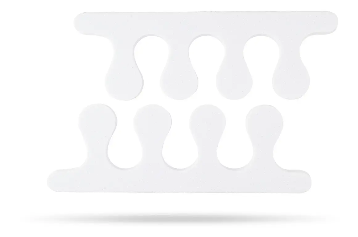PUPA Separateur Doigts de Pieds