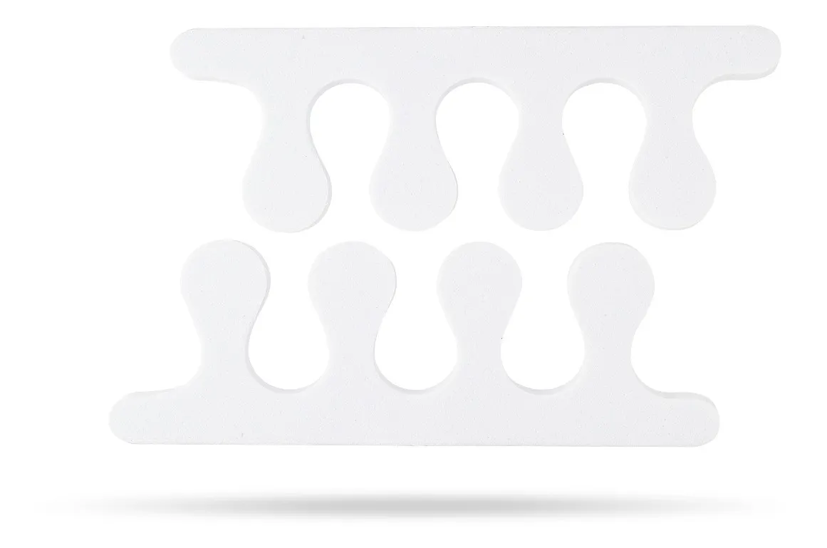 PUPA Separateur Doigts de Pieds