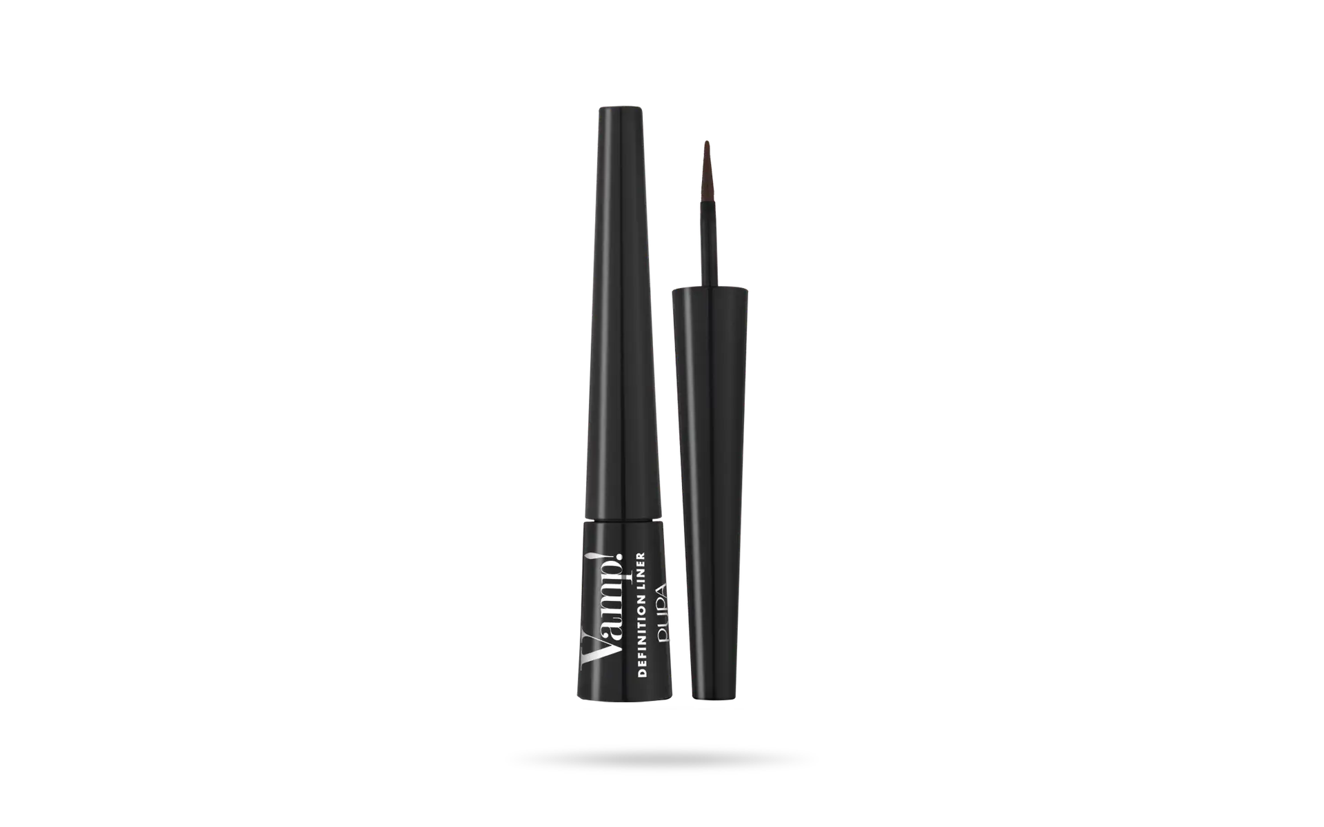 PUPA Vamp! Definition Liner