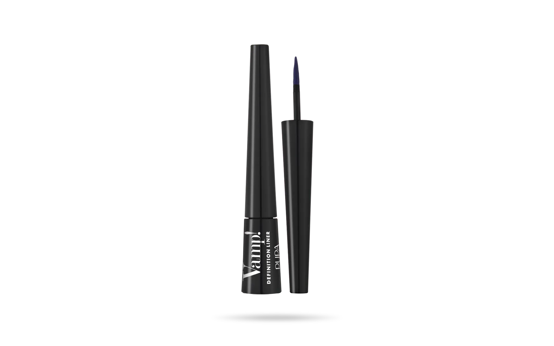 PUPA Vamp! Definition Liner