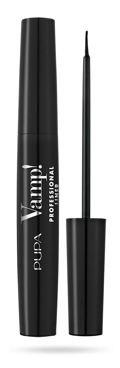 PUPA Vamp! Professional Liner
