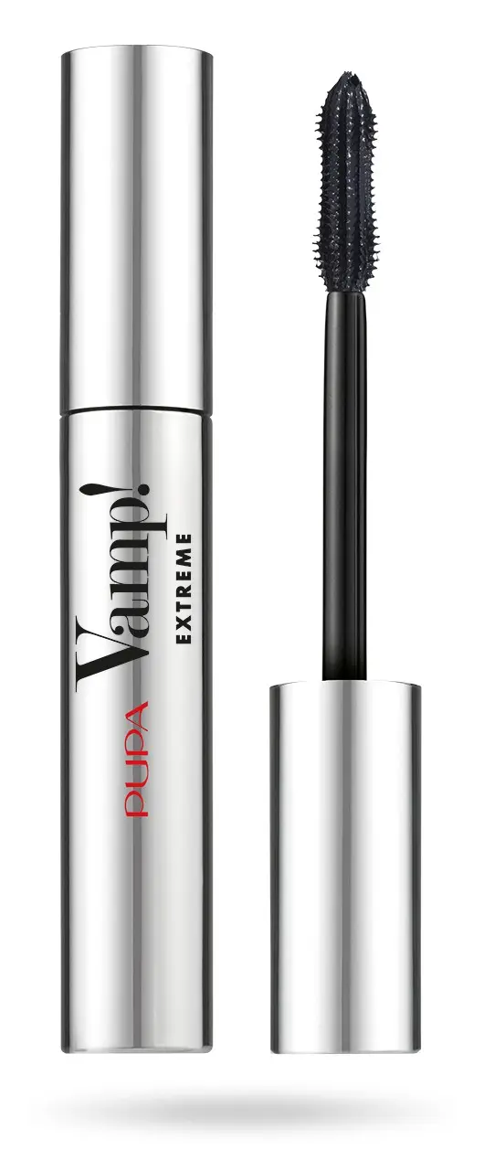 PUPA Vamp! Extreme Mascara