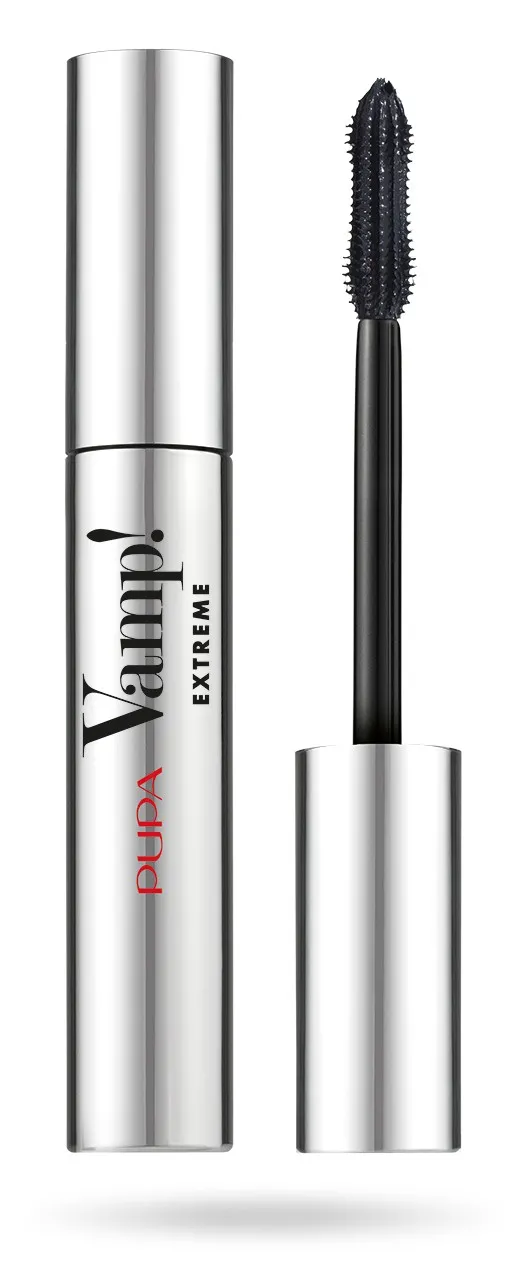 PUPA Vamp! Extreme Mascara