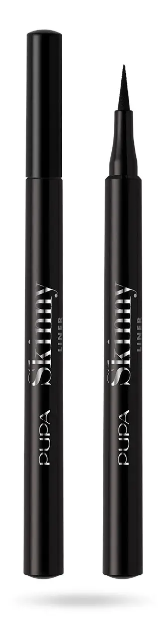 PUPA Skinny Liner