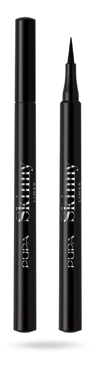 PUPA Skinny Liner