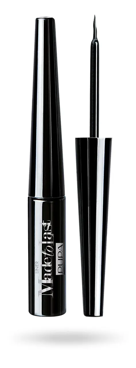 PUPA Made to Last Liner