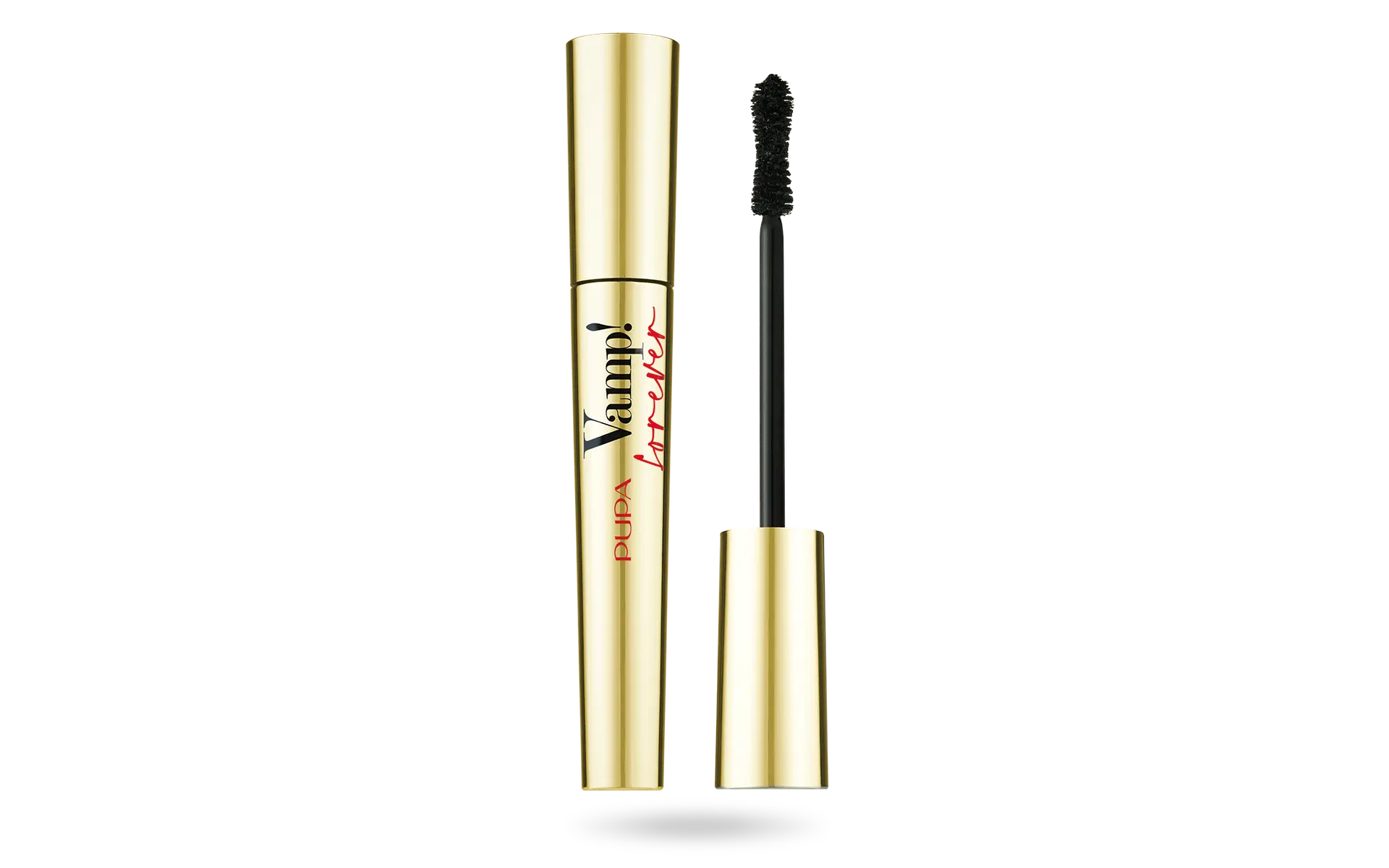 PUPA Vamp! Mascara Forever