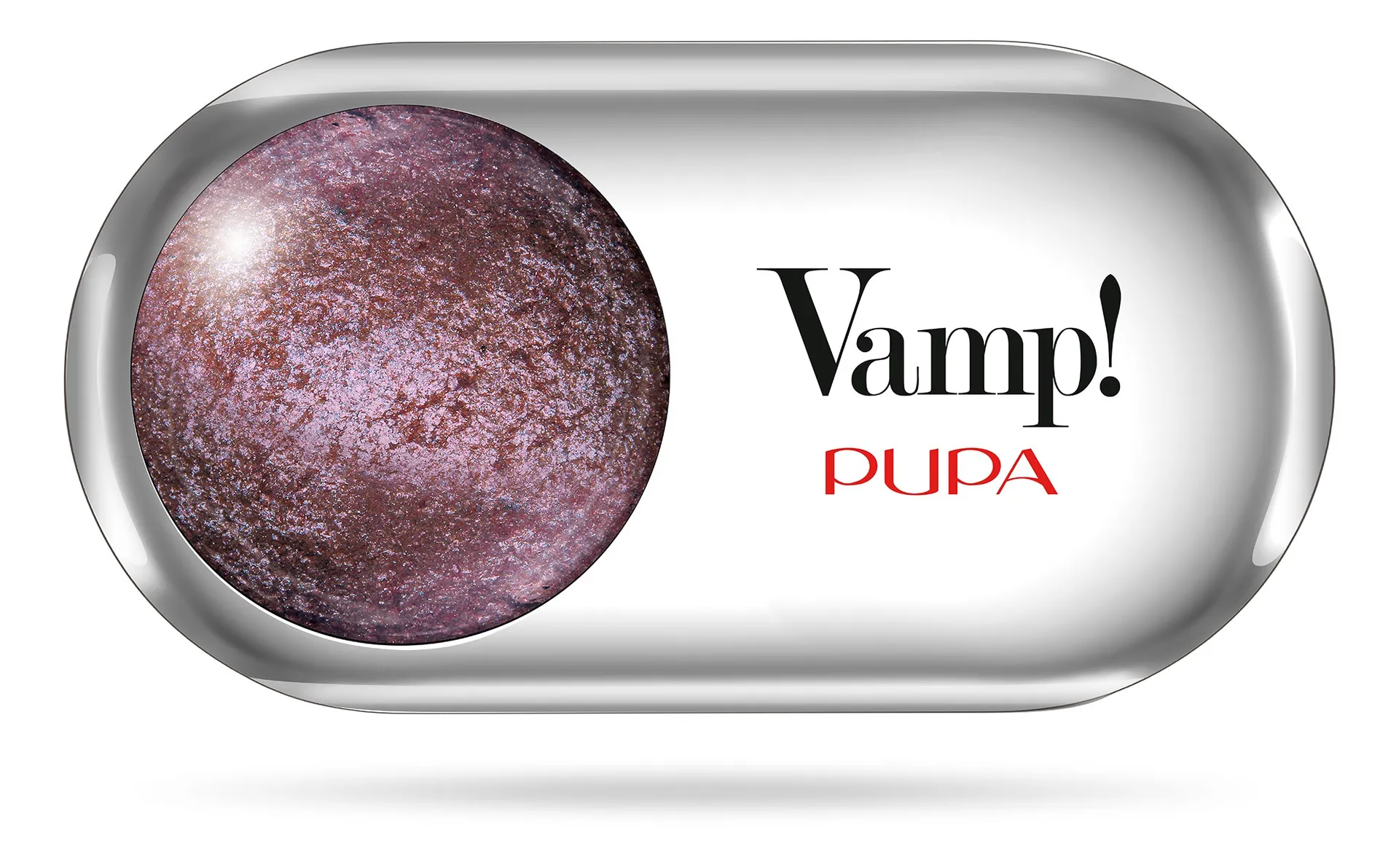 PUPA Vamp! Ombre à Paupières