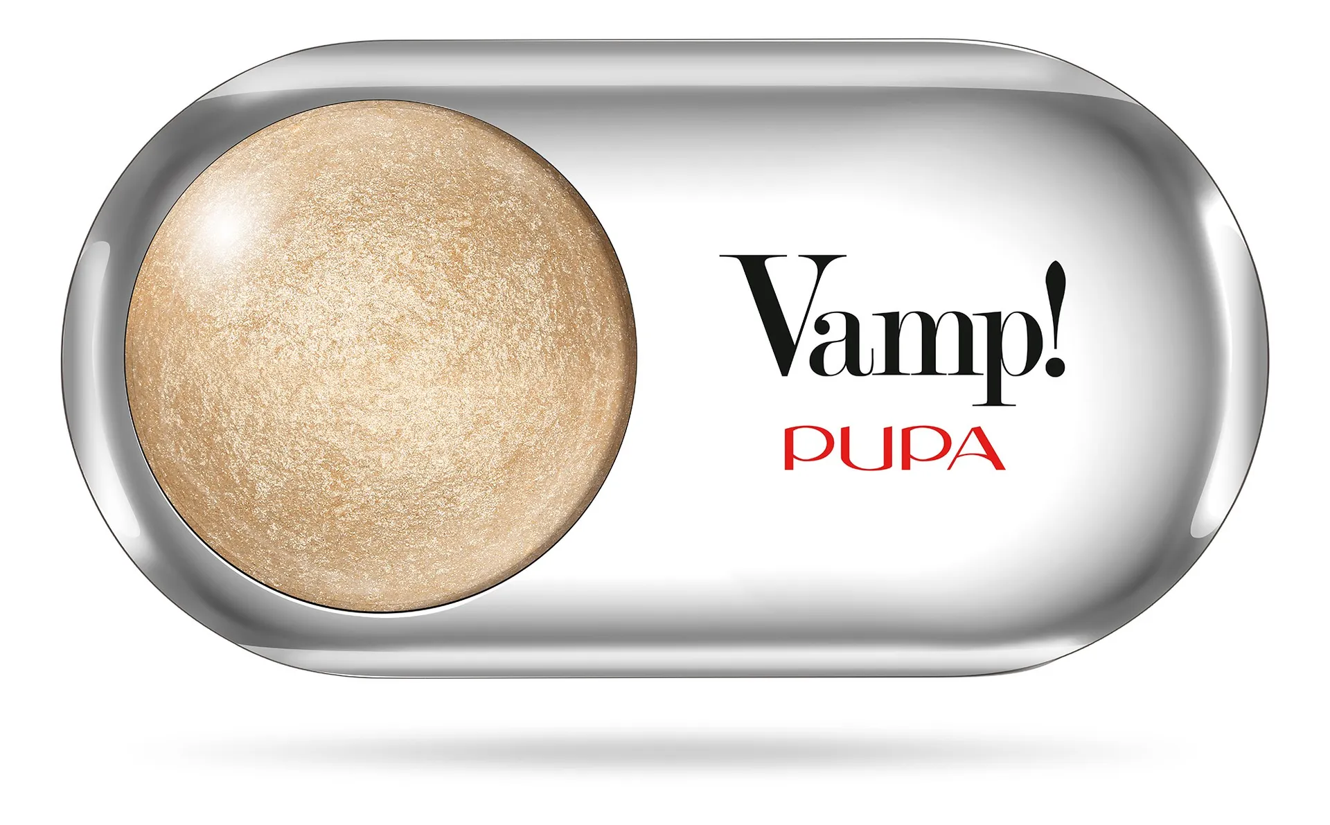 PUPA Vamp! Ombre à Paupières