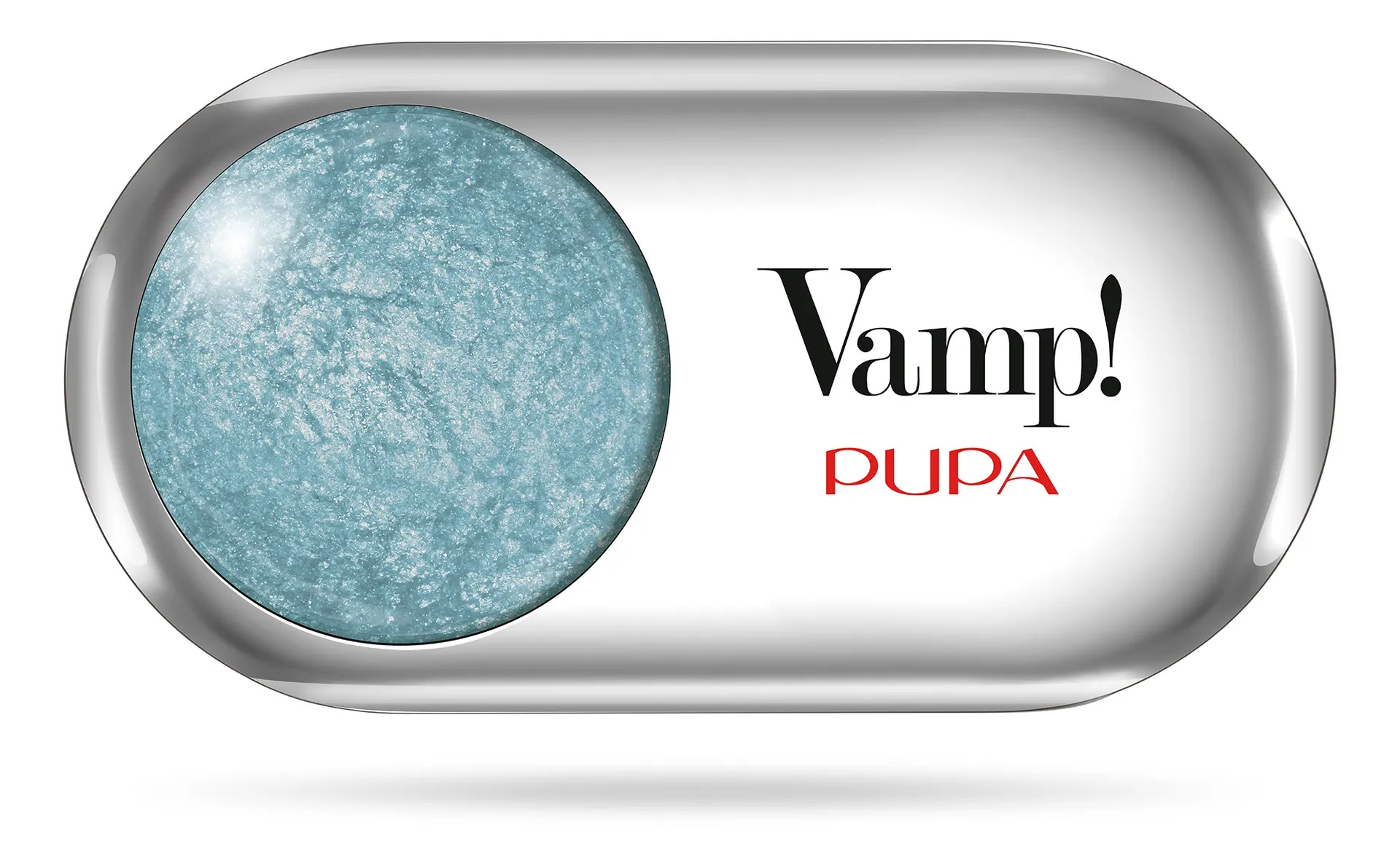 PUPA Vamp! Ombre à Paupières