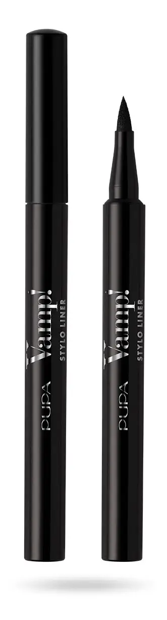 PUPA Vamp! Stylo Liner