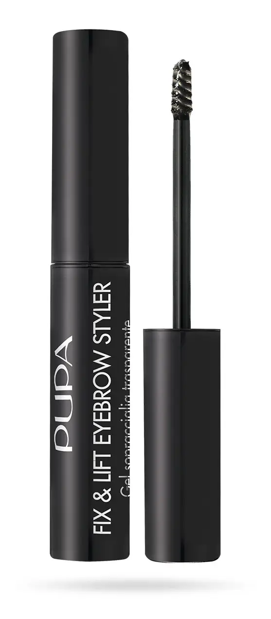 PUPA Fix & Lift Eyebrow Styler