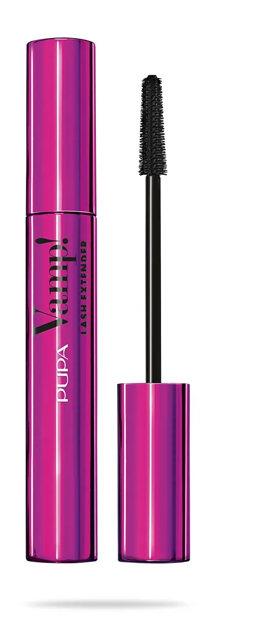 PUPA Vamp! Mascara Lash Extender