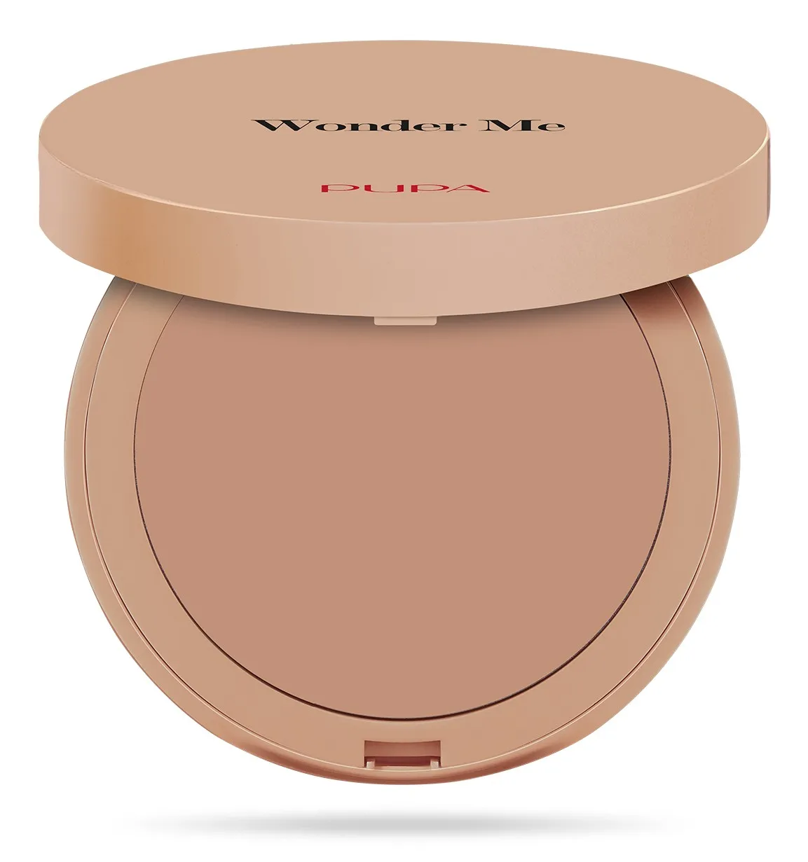 PUPA Wonder Me Bronzer