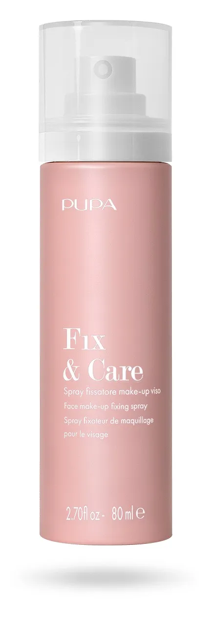 PUPA Fix & Care