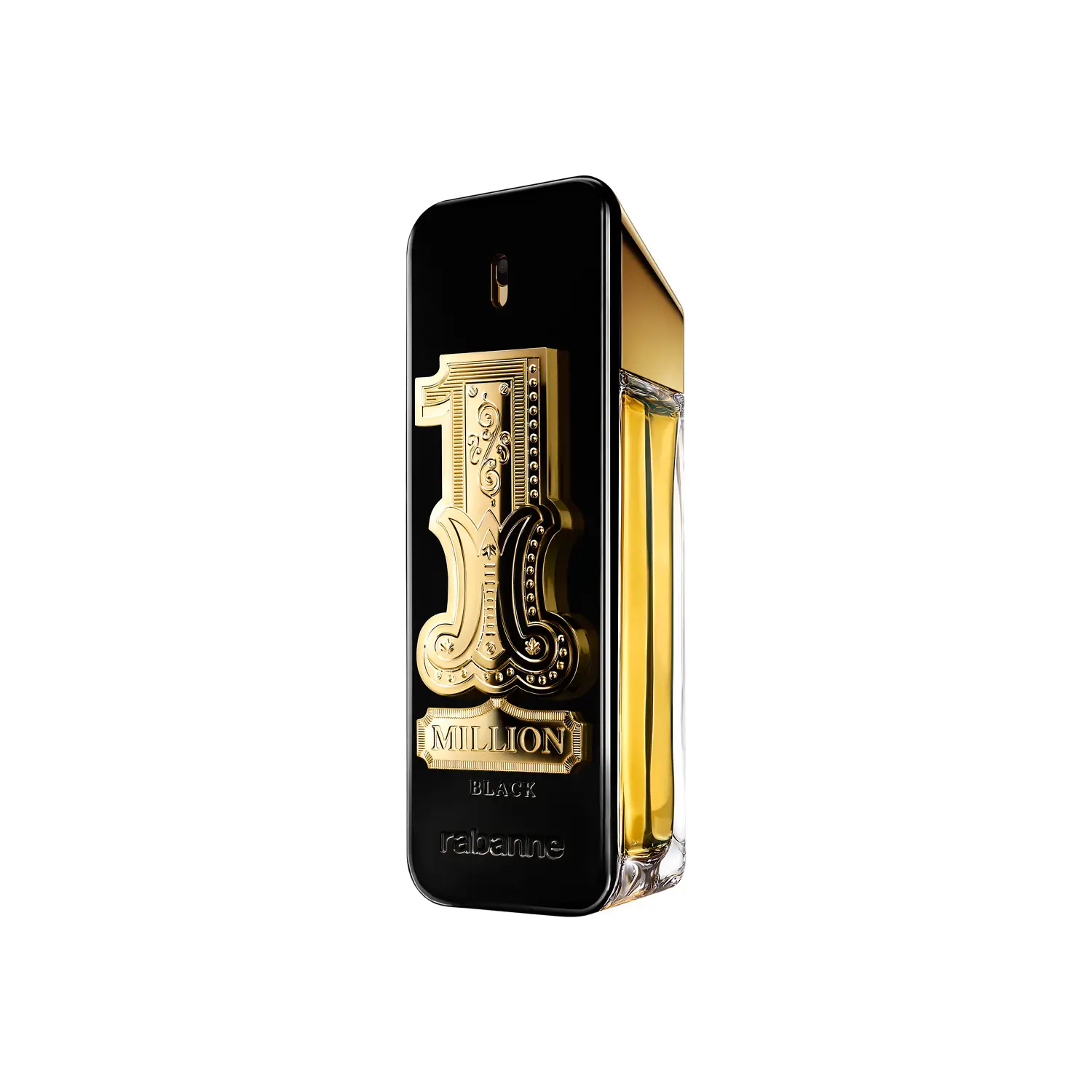 Rabanne 1 Million Black