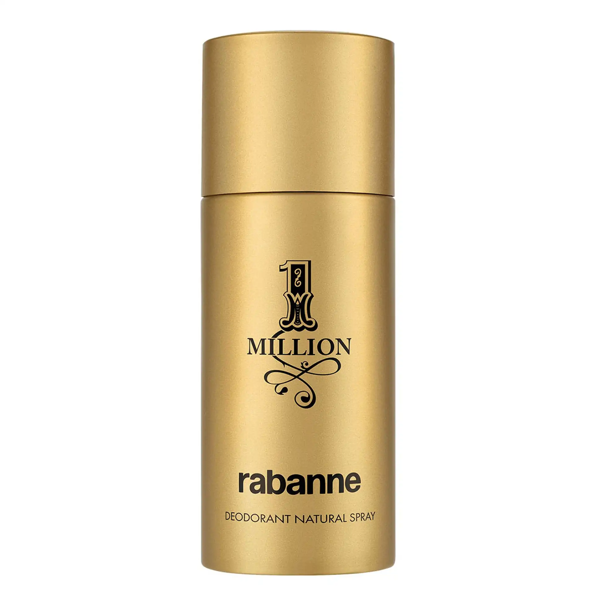 Spray 150 ml